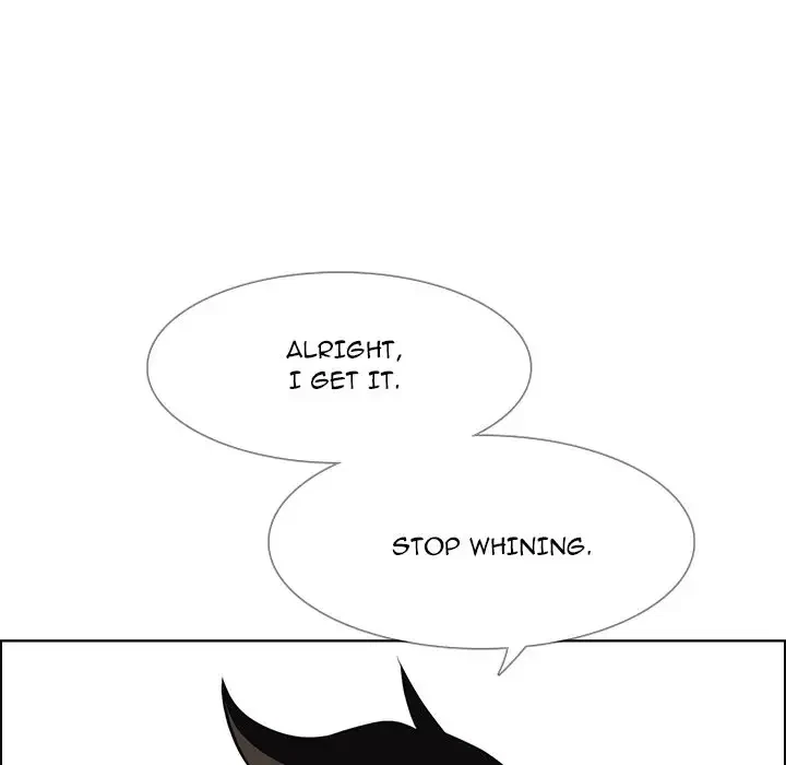 Chapter 18, page 47