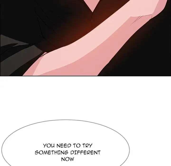 Chapter 18, page 49