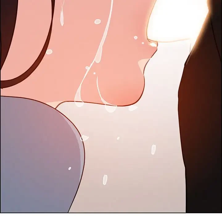 Chapter 18, page 5