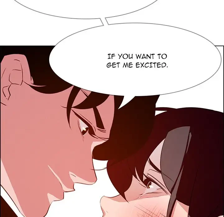 Chapter 18, page 50