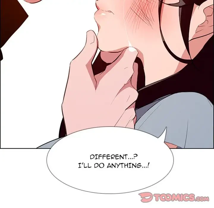 Chapter 18, page 51