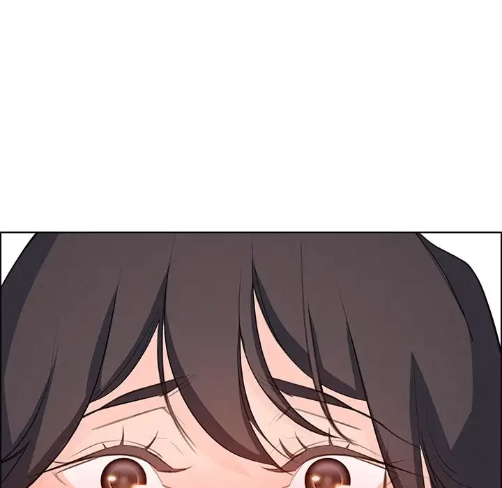Chapter 18, page 52