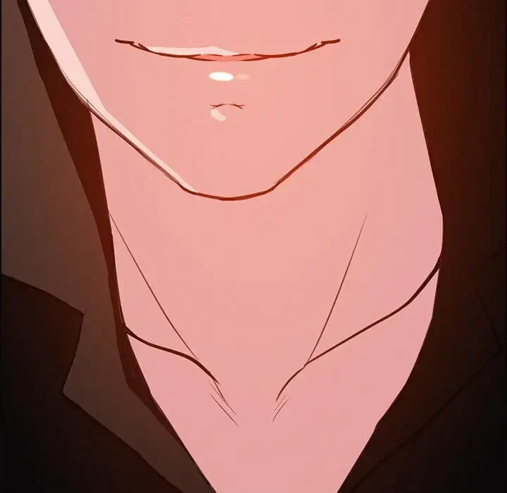 Chapter 18, page 55