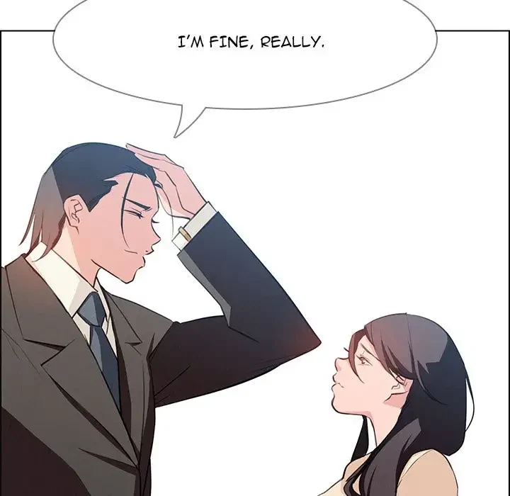 Chapter 18, page 62