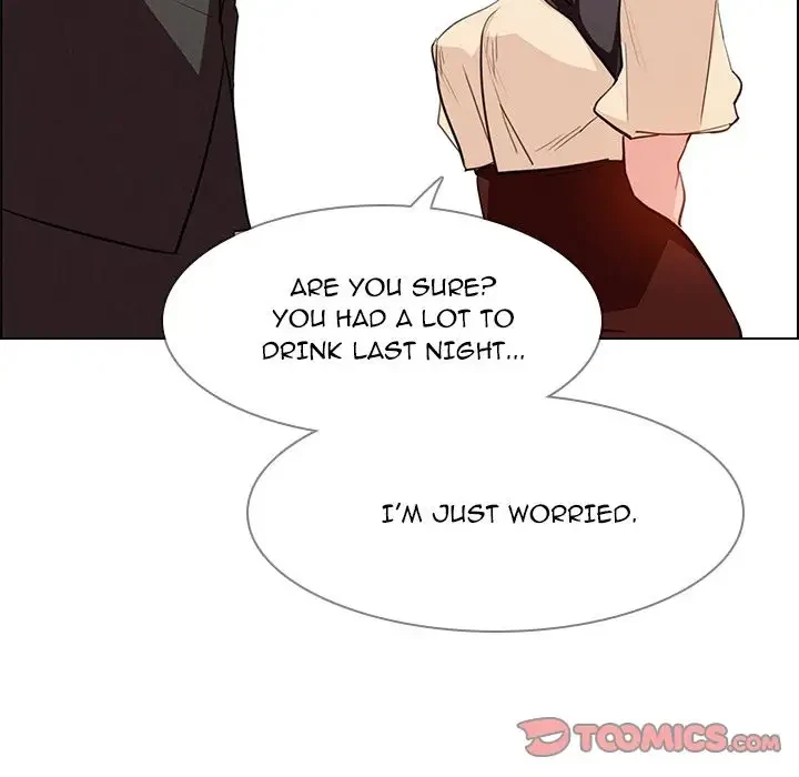 Chapter 18, page 63
