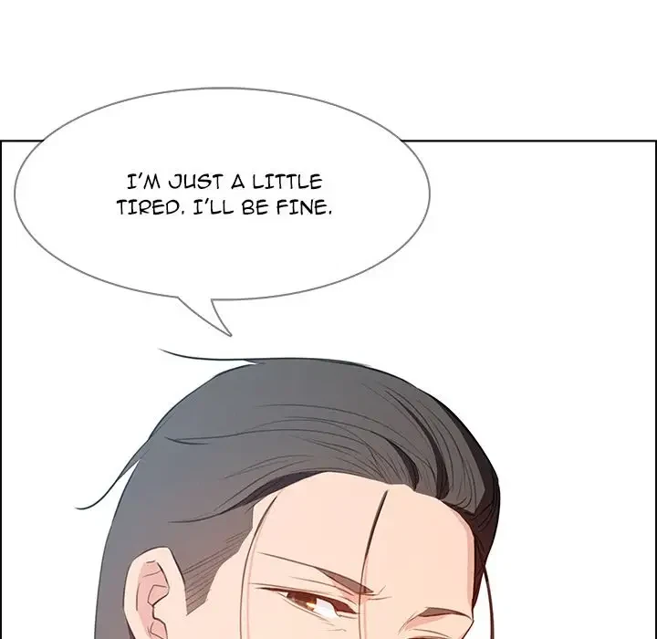 Chapter 18, page 64