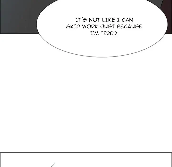 Chapter 18, page 66