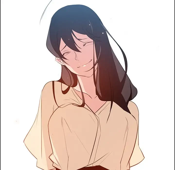 Chapter 18, page 67