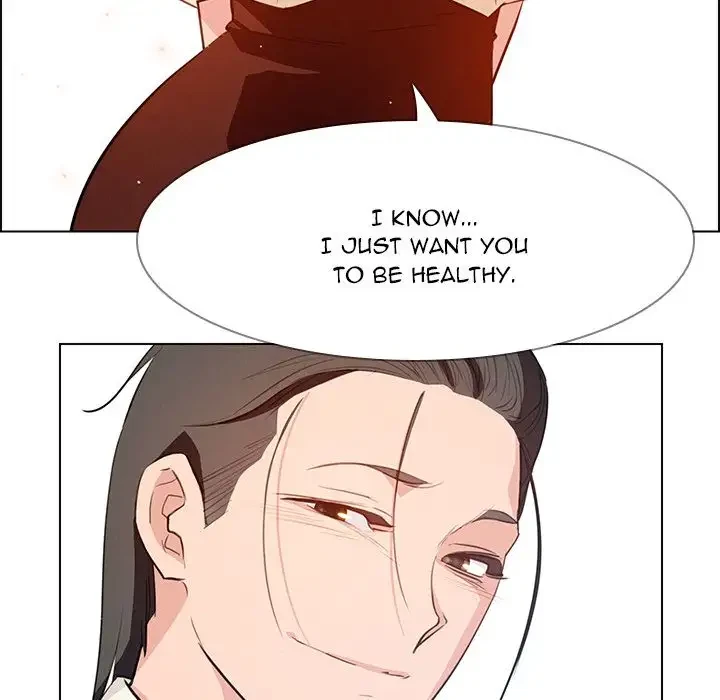 Chapter 18, page 68