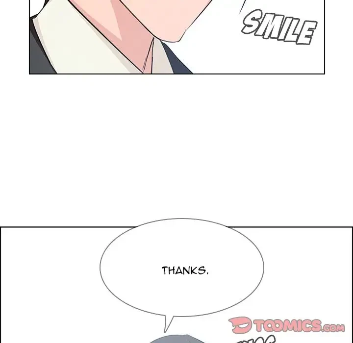 Chapter 18, page 69