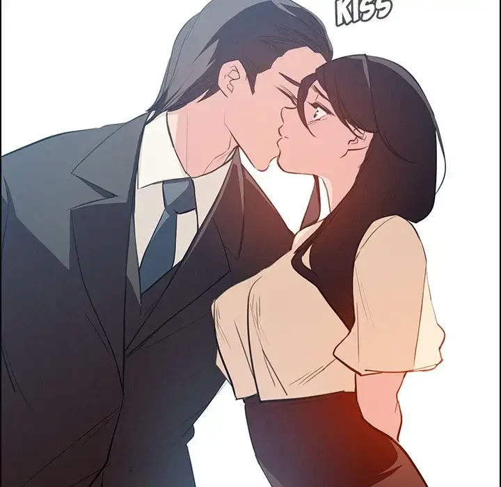 Chapter 18, page 70