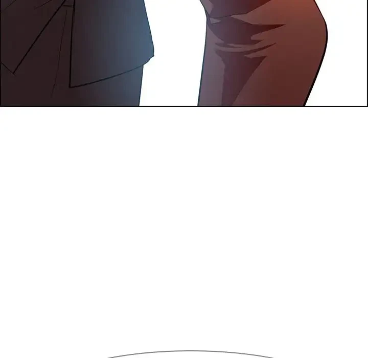 Chapter 18, page 71