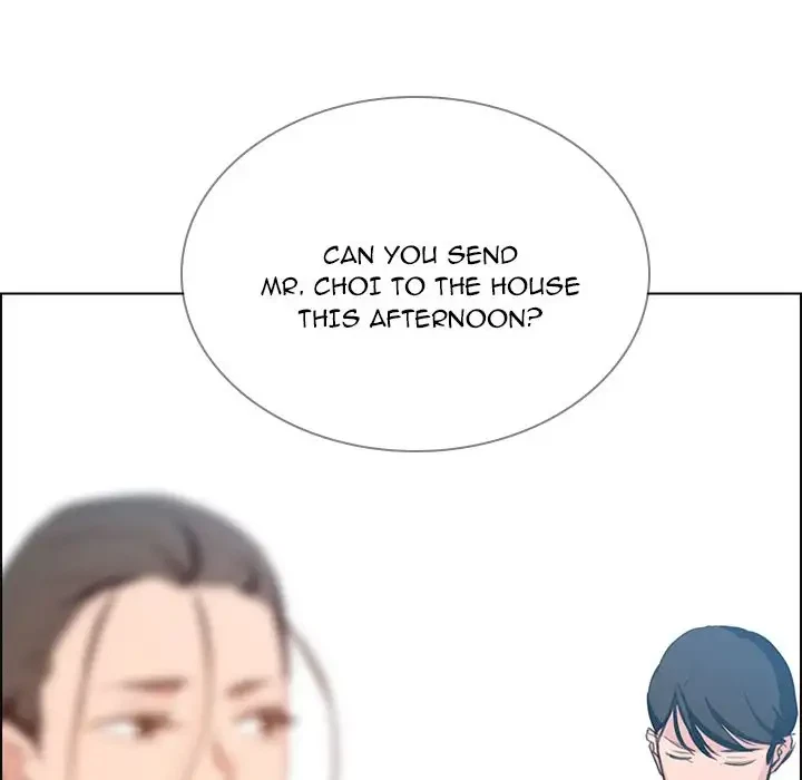 Chapter 18, page 74