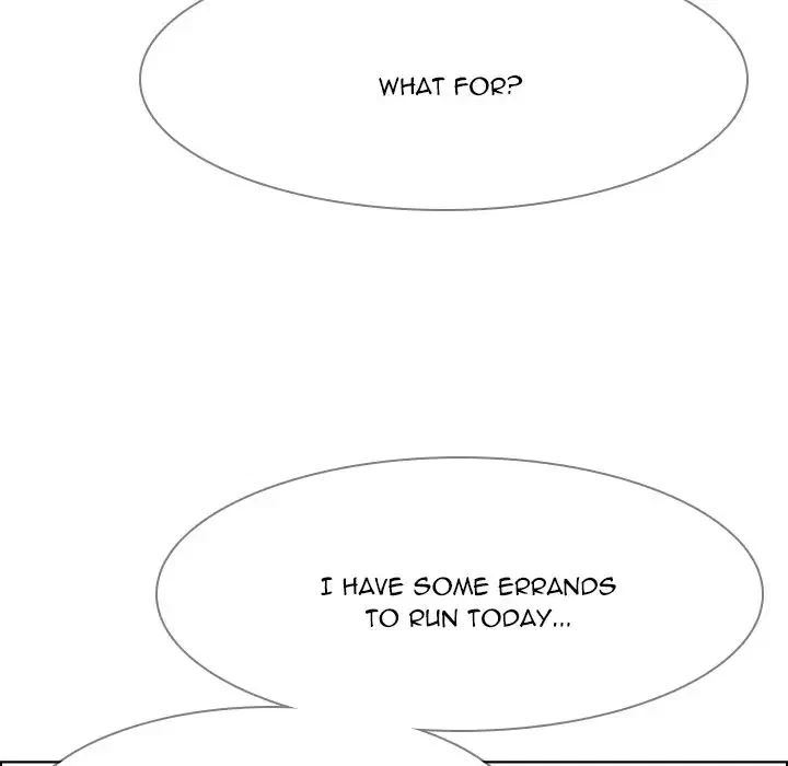 Chapter 18, page 76