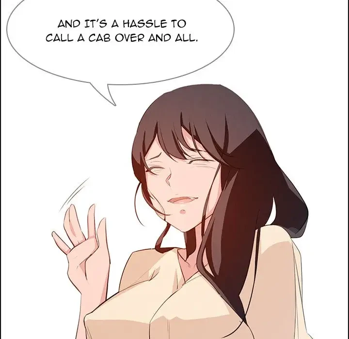 Chapter 18, page 77