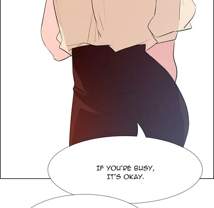 Chapter 18, page 78