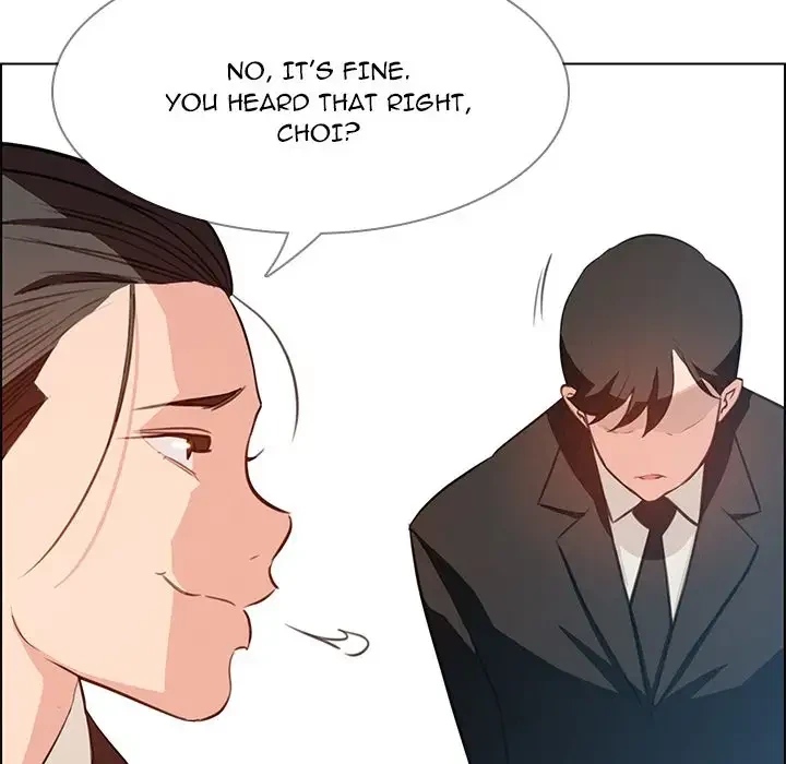 Chapter 18, page 79