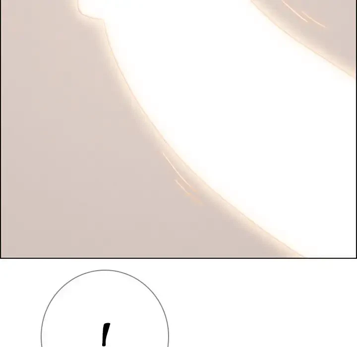 Chapter 18, page 8