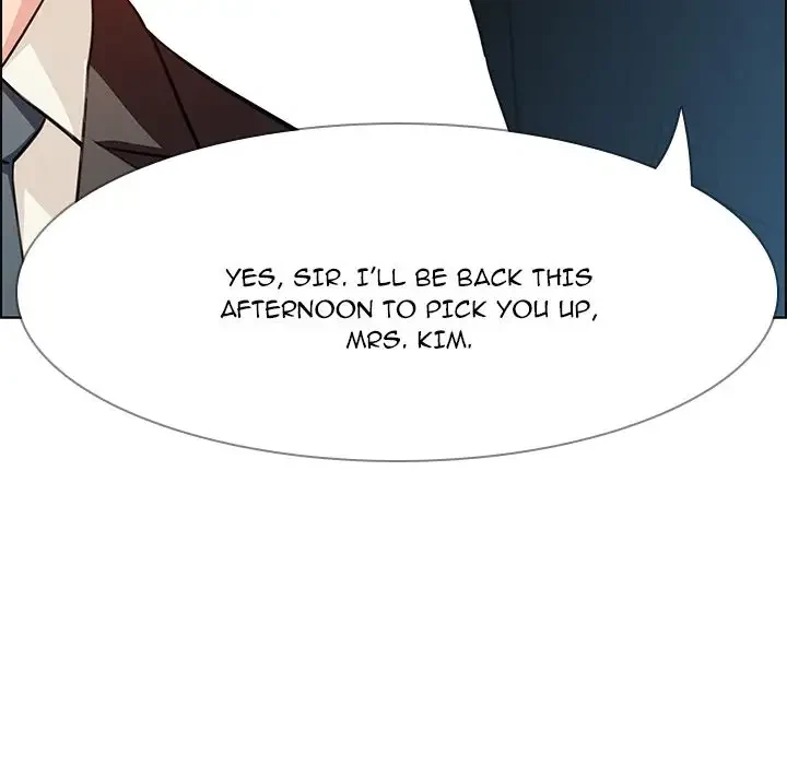 Chapter 18, page 80