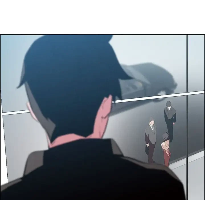 Chapter 18, page 82