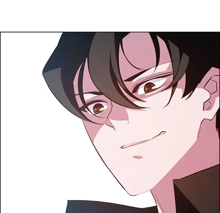 Chapter 18, page 84
