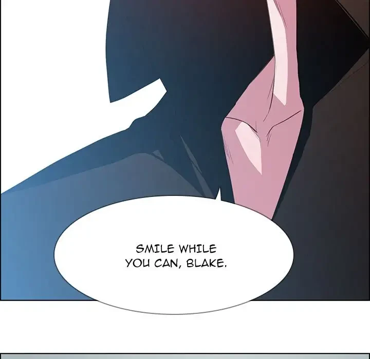 Chapter 18, page 85