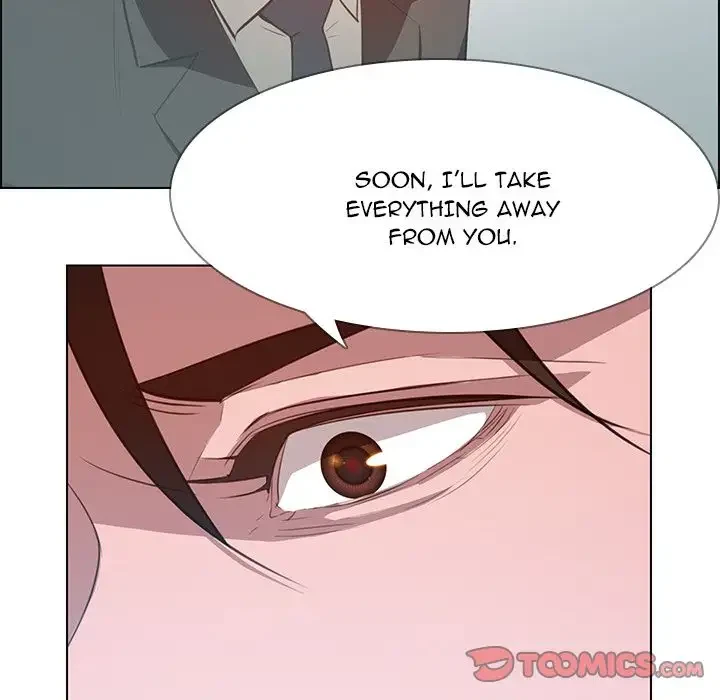Chapter 18, page 87