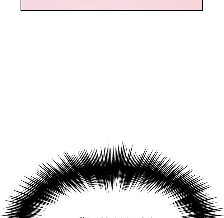 Chapter 18, page 88