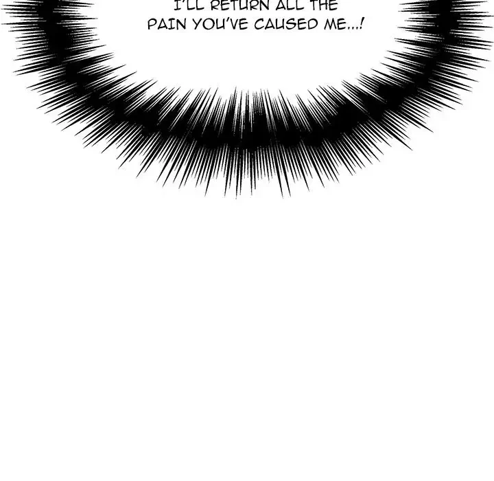Chapter 18, page 89