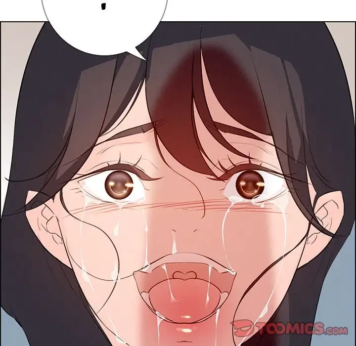 Chapter 18, page 9