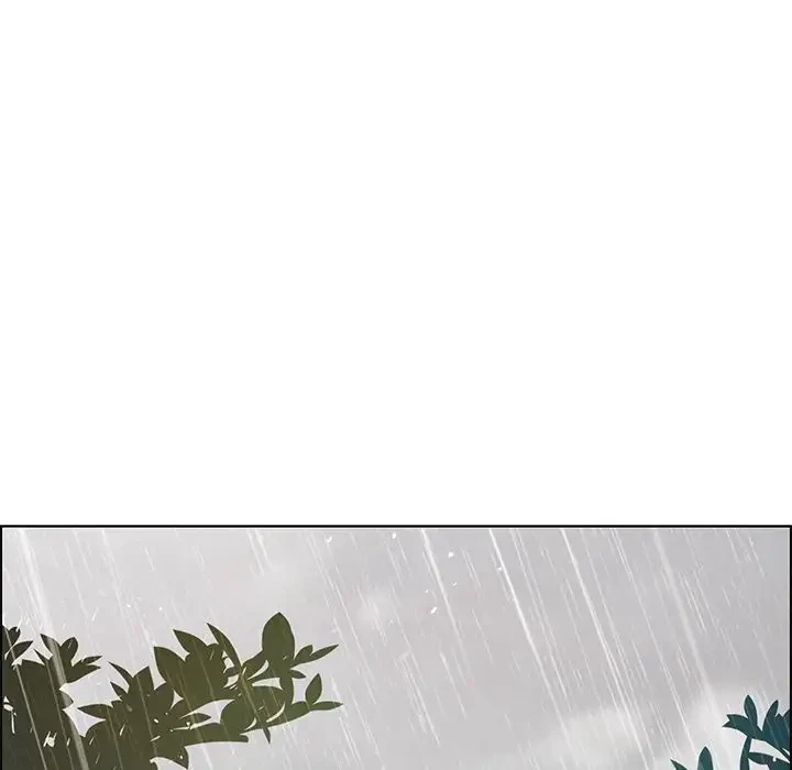 Chapter 18, page 90