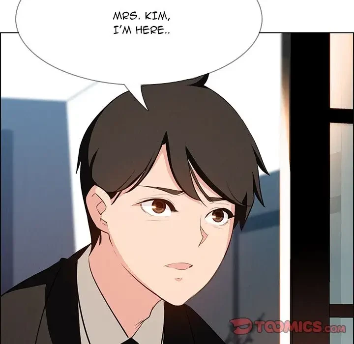 Chapter 18, page 93