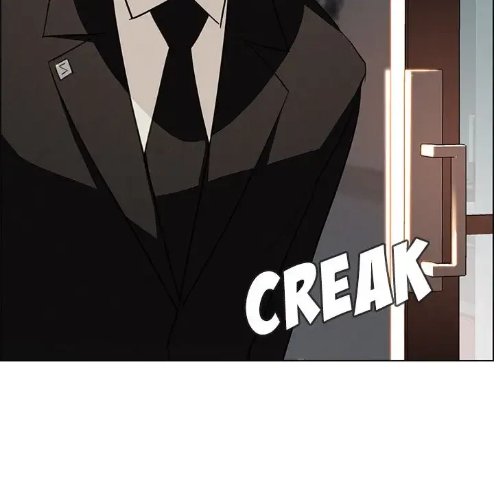 Chapter 18, page 94