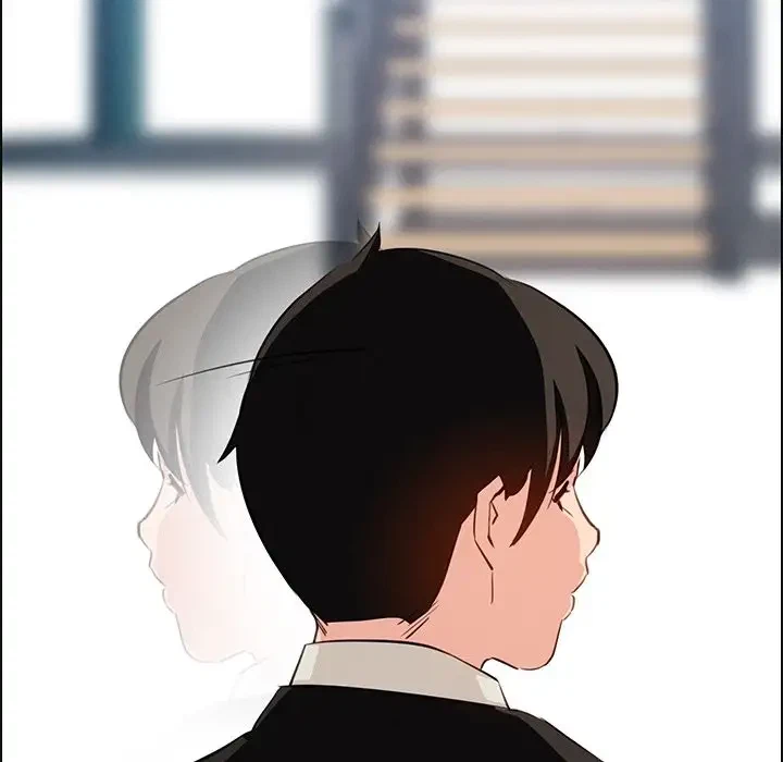 Chapter 18, page 96