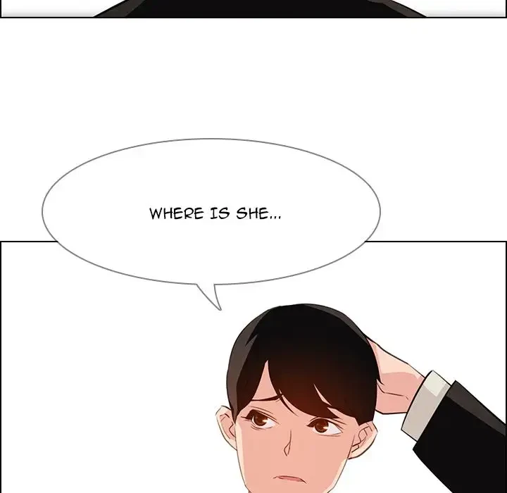 Chapter 18, page 97