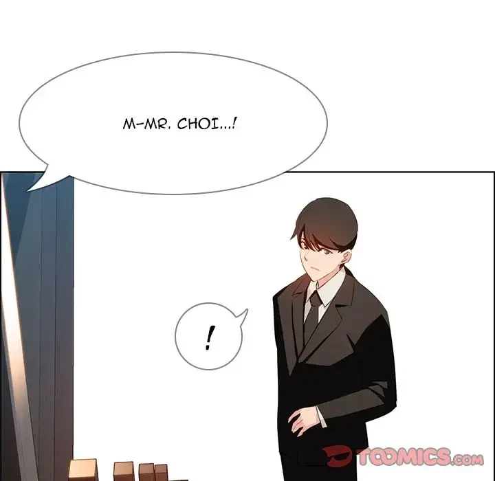 Chapter 18, page 99