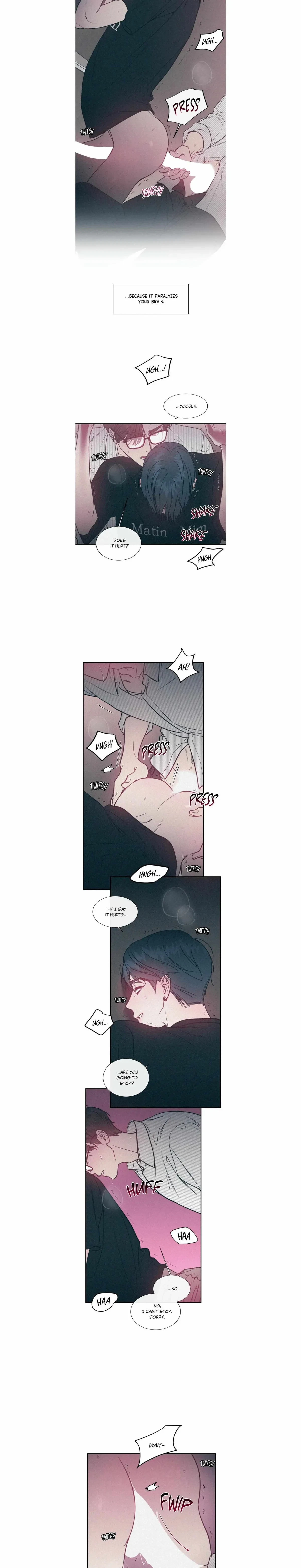 Chapter 40, page 11