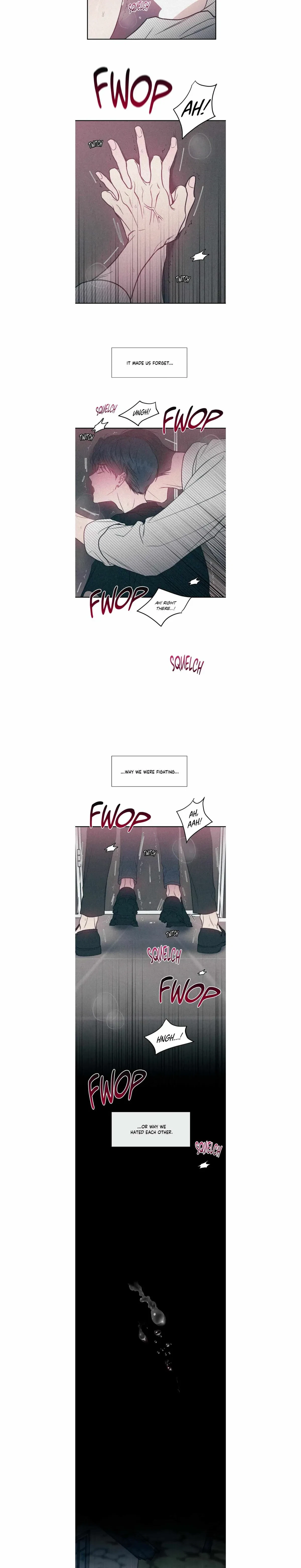 Chapter 40, page 12