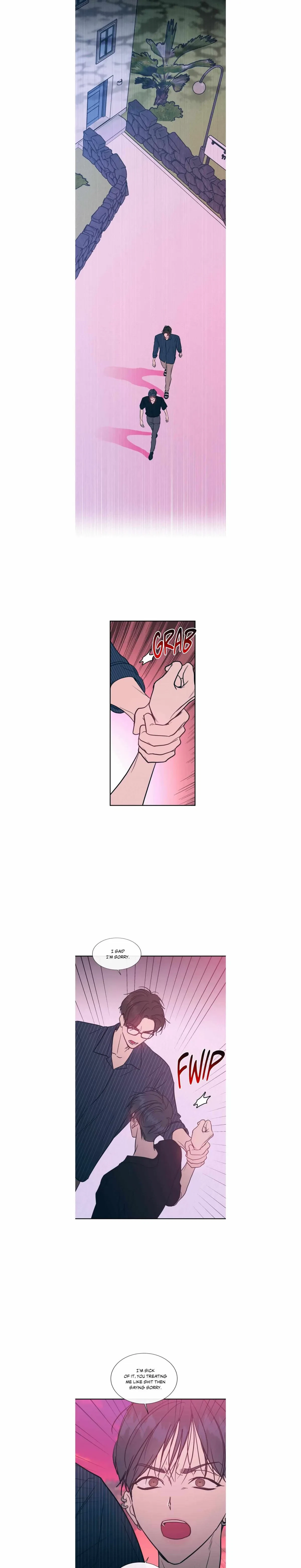 Chapter 40, page 13