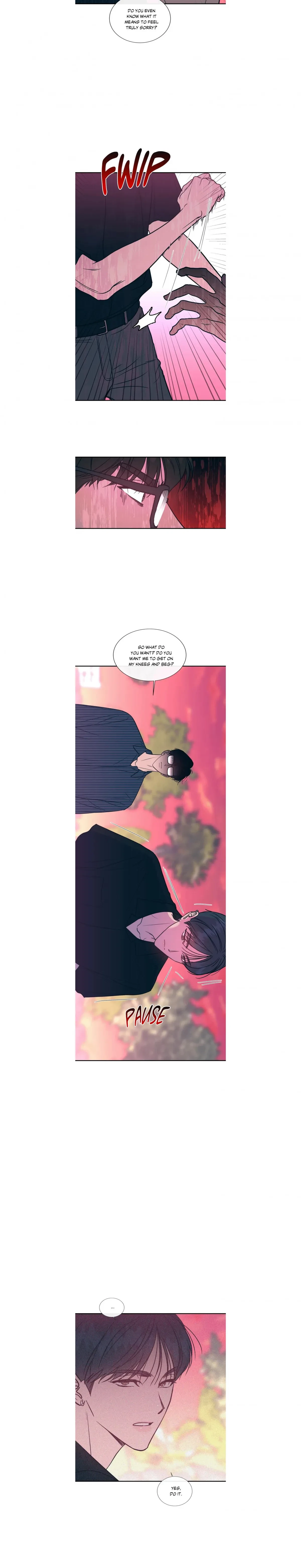 Chapter 40, page 14