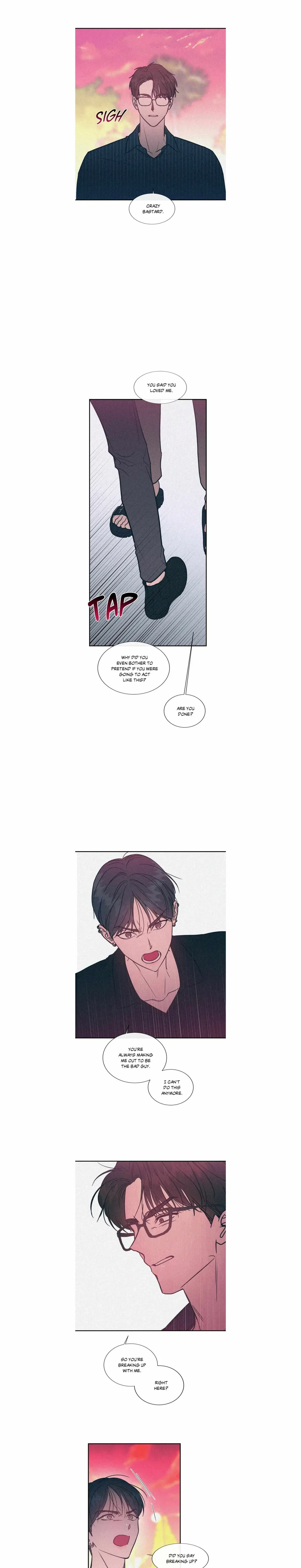 Chapter 40, page 15
