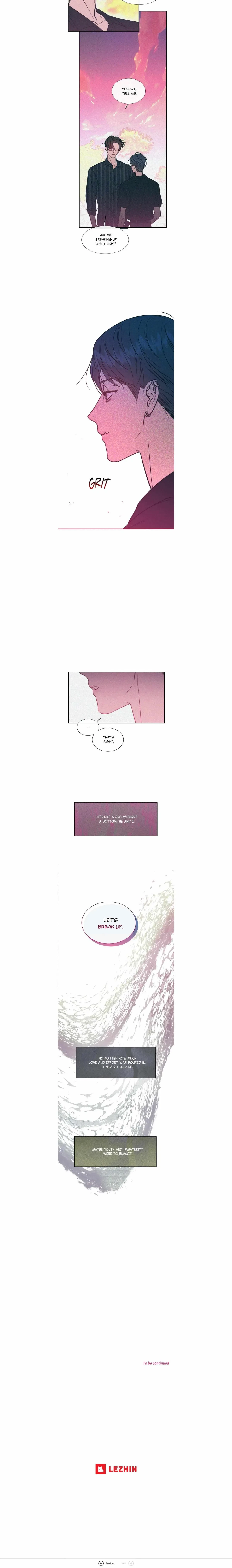 Chapter 40, page 16