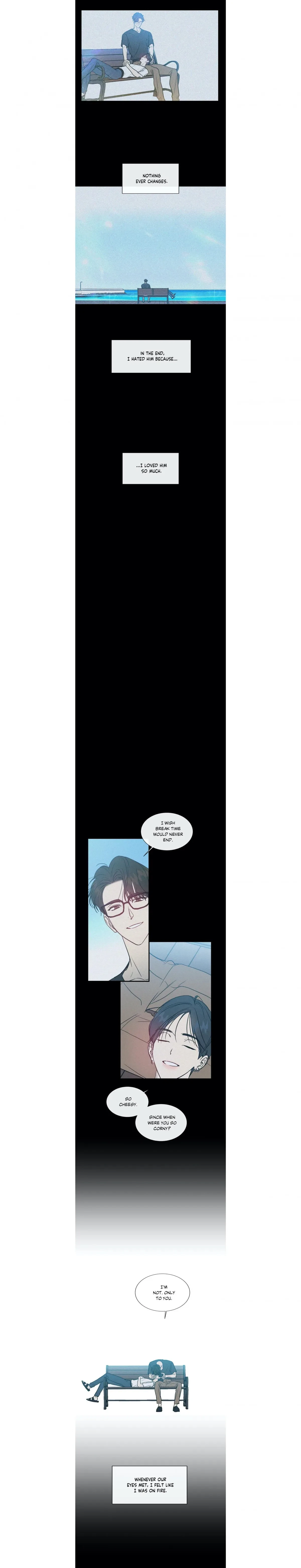 Chapter 40, page 5
