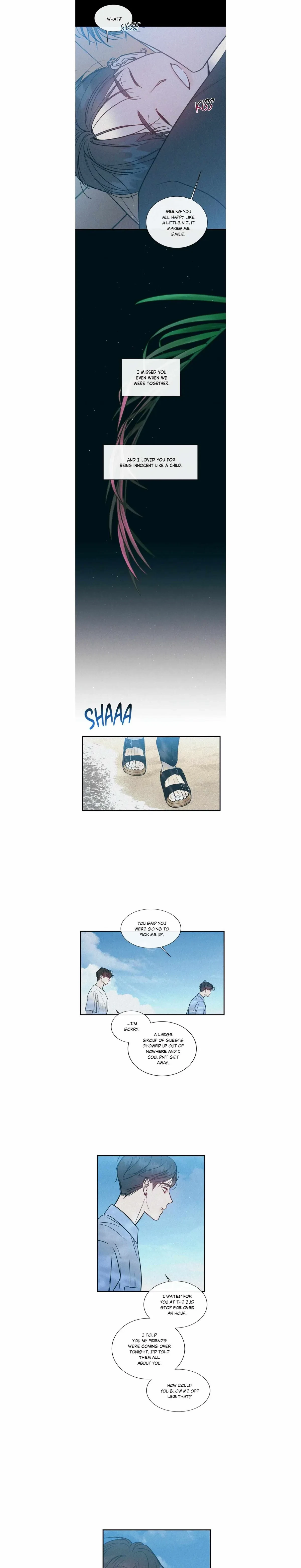 Chapter 40, page 6