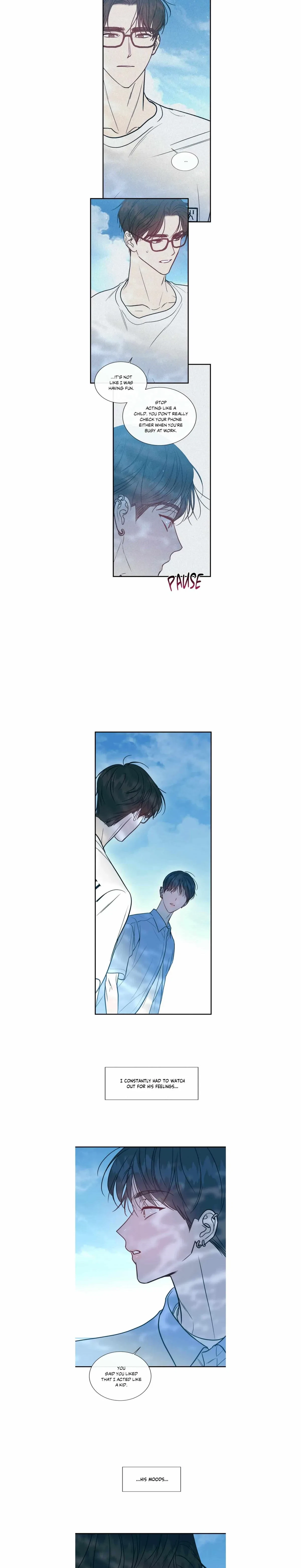 Chapter 40, page 7