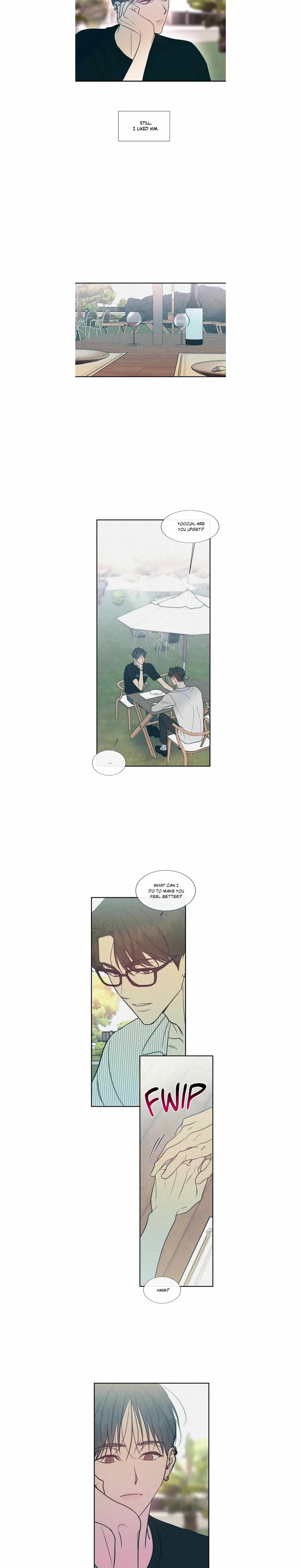 Chapter 40, page 9