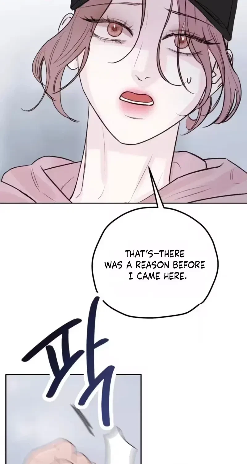 Chapter 3, page 10