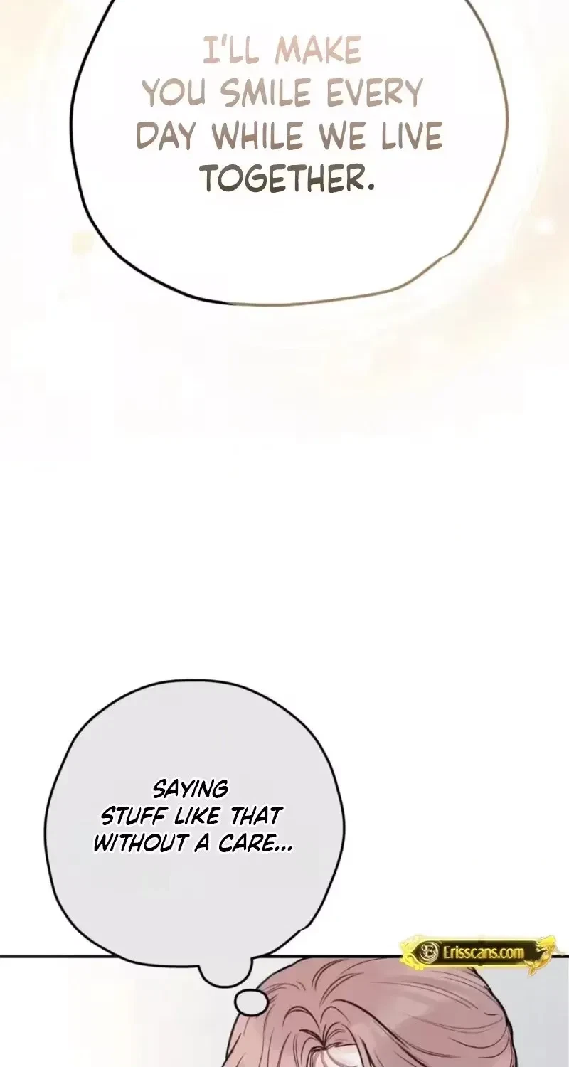 Chapter 3, page 100