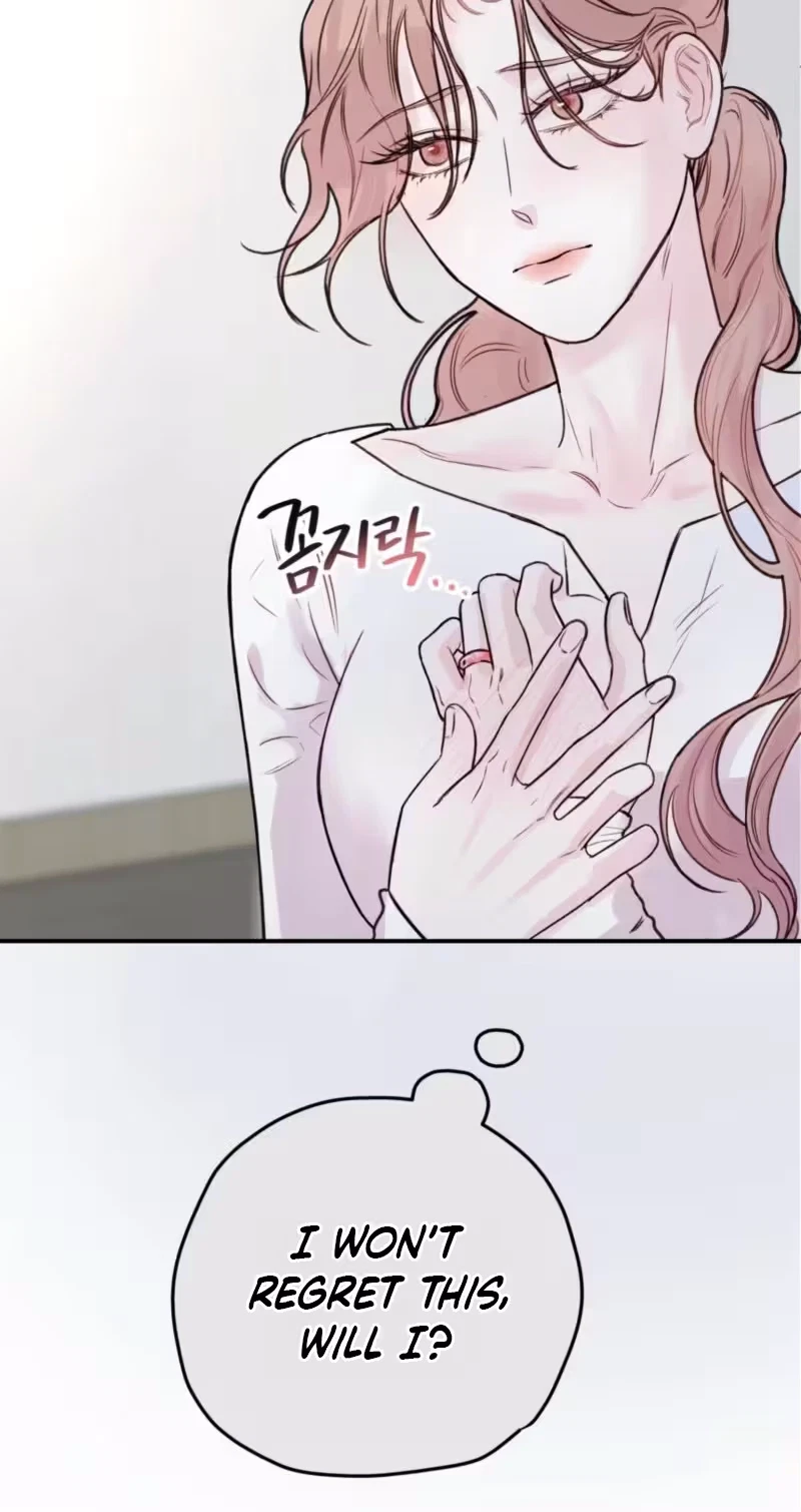 Chapter 3, page 101