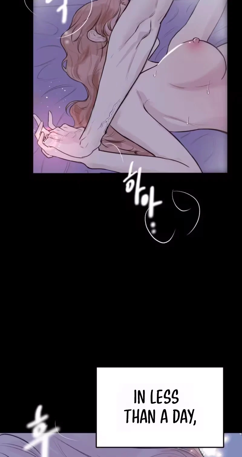 Chapter 3, page 104